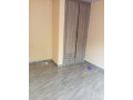 2-bedroom-flat-for-rent-in-lilayi-small-6