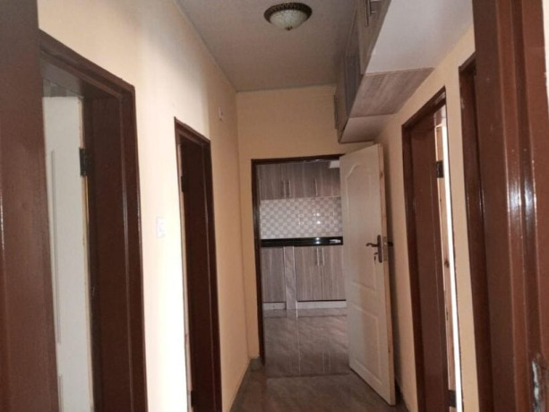 2-bedroom-flat-for-rent-in-lilayi-big-2