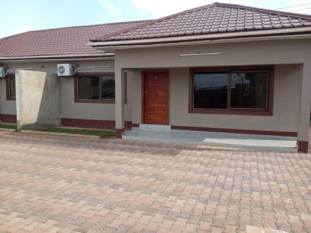 2-bedroom-flat-for-rent-in-lilayi-big-1