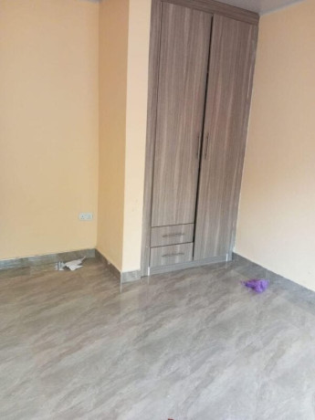 2-bedroom-flat-for-rent-in-lilayi-big-6