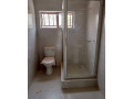 2-bedroom-flat-for-rent-in-ibex-meanwood-small-4