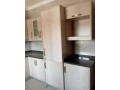 2-bedroom-flat-for-rent-in-ibex-meanwood-small-0
