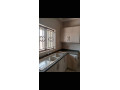 2-bedroom-flat-for-rent-in-ibex-meanwood-small-2