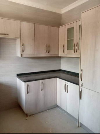 2-bedroom-flat-for-rent-in-ibex-meanwood-big-1