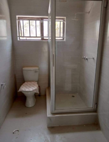 2-bedroom-flat-for-rent-in-ibex-meanwood-big-4