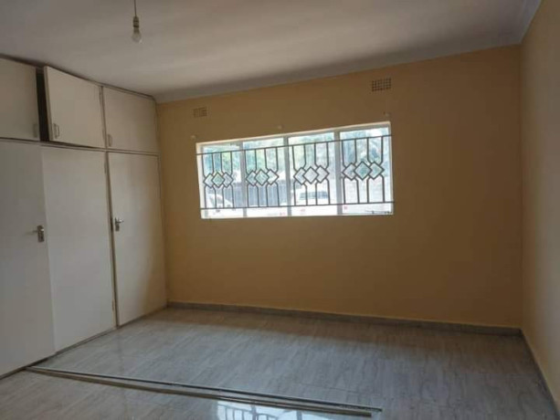 3-bedroom-flat-for-rent-in-salama-park-big-1