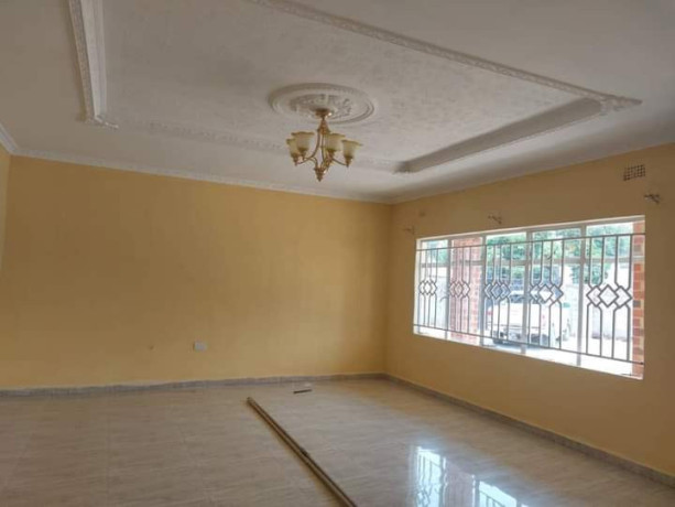 3-bedroom-flat-for-rent-in-salama-park-big-6