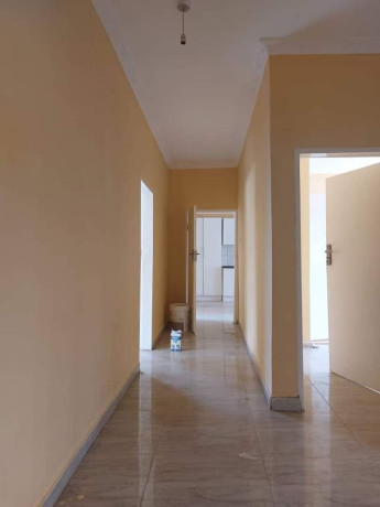 3-bedroom-flat-for-rent-in-salama-park-big-3