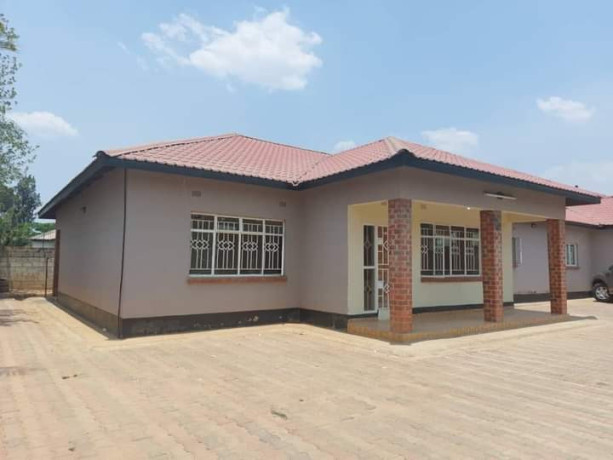 3-bedroom-flat-for-rent-in-salama-park-big-2