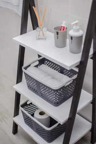 4-bedroom-fully-furnished-apartment-for-rent-in-silverest-gardens-big-7