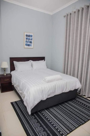 4-bedroom-fully-furnished-apartment-for-rent-in-silverest-gardens-big-5