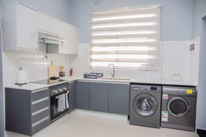 4-bedroom-fully-furnished-apartment-for-rent-in-silverest-gardens-big-3