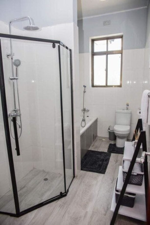 4-bedroom-fully-furnished-apartment-for-rent-in-silverest-gardens-big-8