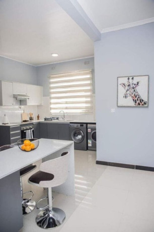 4-bedroom-fully-furnished-apartment-for-rent-in-silverest-gardens-big-1