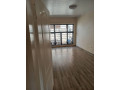 2-3-bedroom-flats-for-rent-in-ibex-hill-small-9