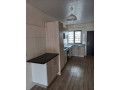 2-3-bedroom-flats-for-rent-in-ibex-hill-small-4