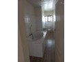 2-3-bedroom-flats-for-rent-in-ibex-hill-small-6