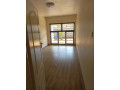 2-3-bedroom-flats-for-rent-in-ibex-hill-small-7