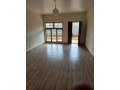 2-3-bedroom-flats-for-rent-in-ibex-hill-small-5