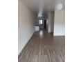2-3-bedroom-flats-for-rent-in-ibex-hill-small-3