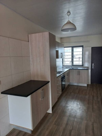 2-3-bedroom-flats-for-rent-in-ibex-hill-big-4