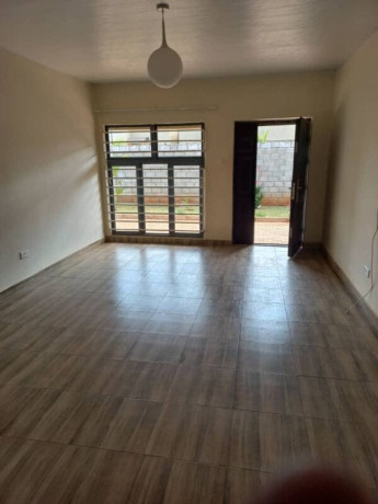 2-3-bedroom-flats-for-rent-in-ibex-hill-big-5