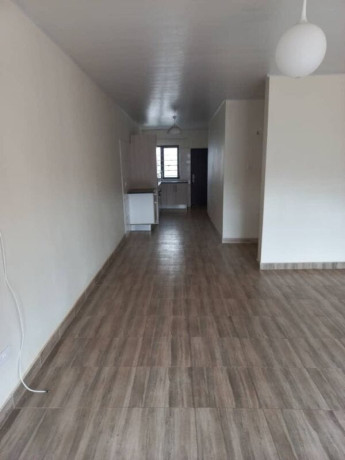 2-3-bedroom-flats-for-rent-in-ibex-hill-big-3