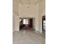2-bedroom-flat-for-rent-in-lilayi-small-3