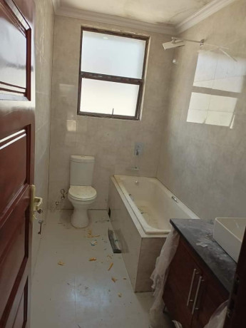 2-bedroom-flat-for-rent-in-lilayi-big-4