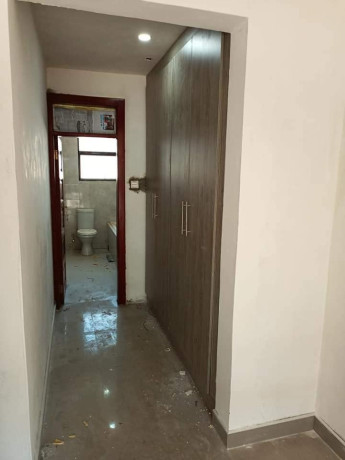 2-bedroom-flat-for-rent-in-lilayi-big-6