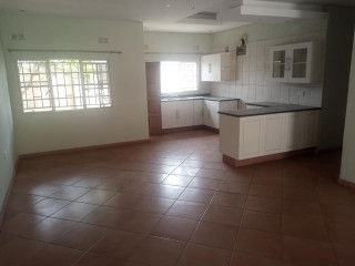 3-bedroom-flat-for-rent-in-roma