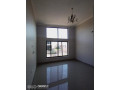 3-bedroom-flat-for-rent-small-4