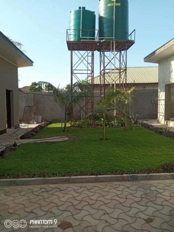 3-bedroom-flat-for-rent-big-8