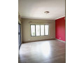 4-bedroom-apartment-for-rent-in-ibex-meanwood-small-0