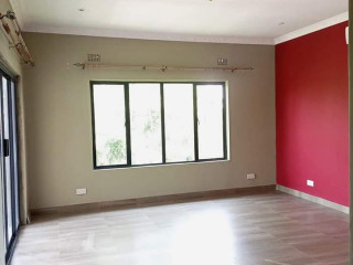 4-bedroom-apartment-for-rent-in-ibex-meanwood