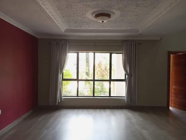4-bedroom-apartment-for-rent-in-ibex-meanwood-big-9
