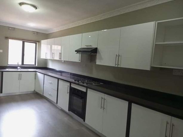 4-bedroom-apartment-for-rent-in-ibex-meanwood-big-3