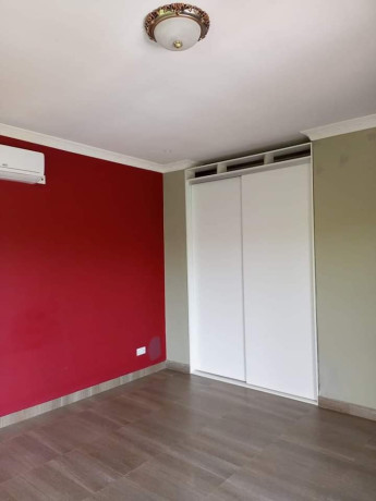 4-bedroom-apartment-for-rent-in-ibex-meanwood-big-8