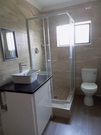 4-bedroom-apartment-for-rent-in-ibex-meanwood-big-7