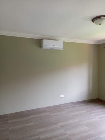 4-bedroom-apartment-for-rent-in-ibex-meanwood-big-2