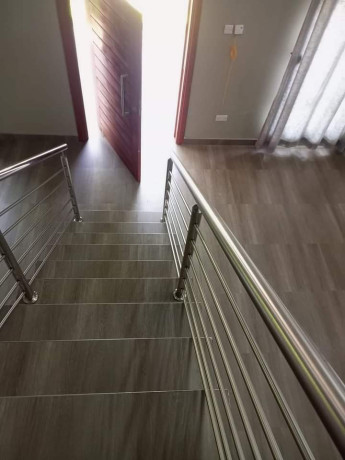 4-bedroom-apartment-for-rent-in-ibex-meanwood-big-4