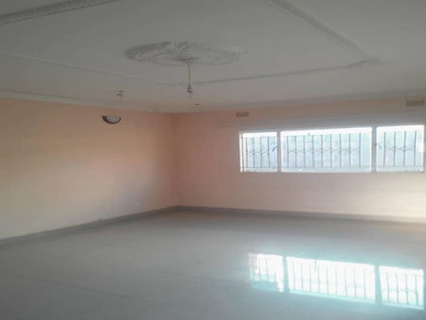 standalone-house-for-rent-in-chudleigh-big-3