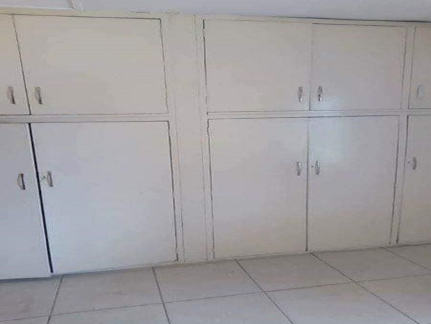 standalone-house-for-rent-in-chudleigh-big-2