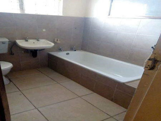 standalone-house-for-rent-in-chudleigh-big-1