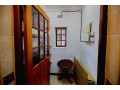 3-bedroom-apartments-for-rent-in-roma-small-5