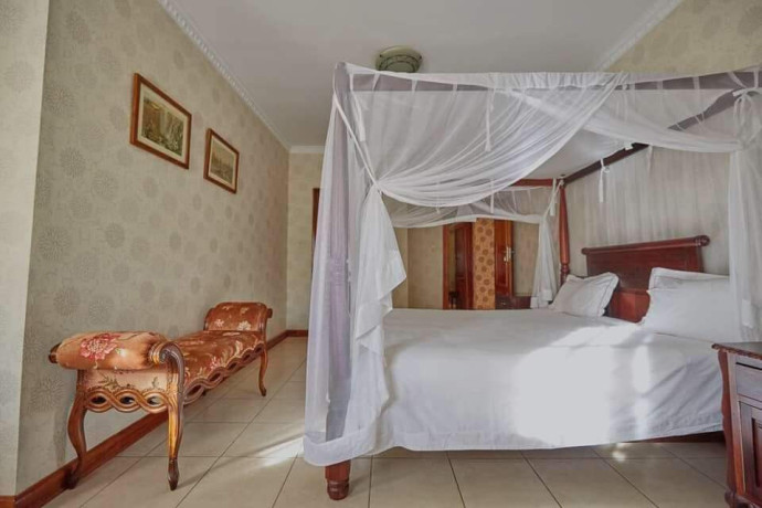 3-bedroom-apartments-for-rent-in-roma-big-8