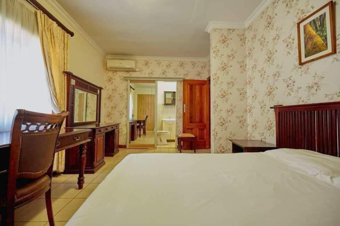 3-bedroom-apartments-for-rent-in-roma-big-7