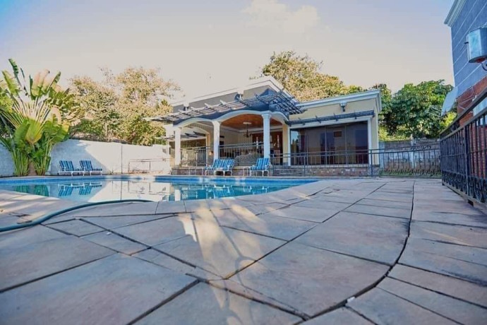 3-bedroom-apartments-for-rent-in-roma-big-2