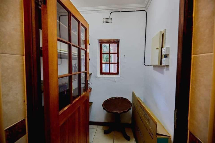 3-bedroom-apartments-for-rent-in-roma-big-5