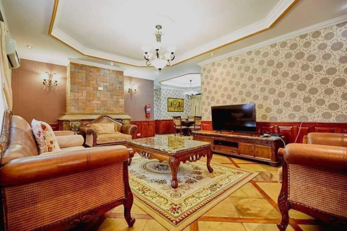 3-bedroom-apartments-for-rent-in-roma-big-4